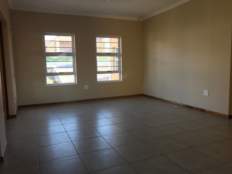 To Let 3 Bedroom Property for Rent in Beacon Bay Eastern Cape